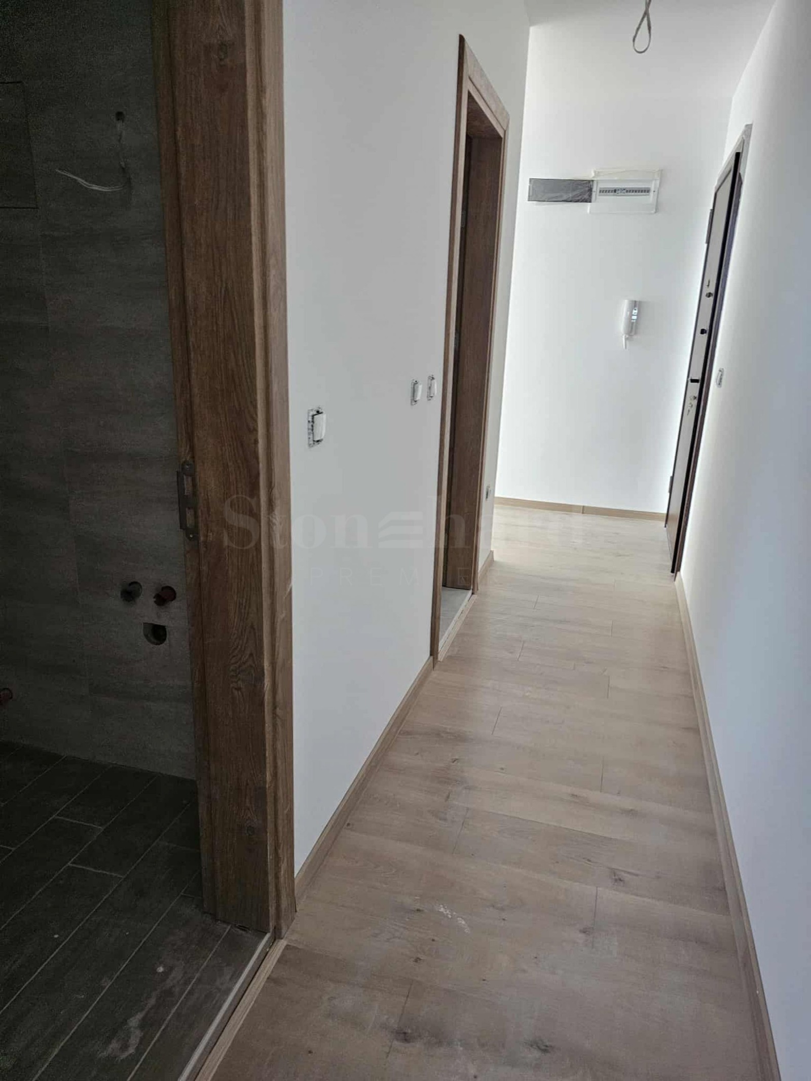 ������� 3-����� | Imot.bg � ����������� 15