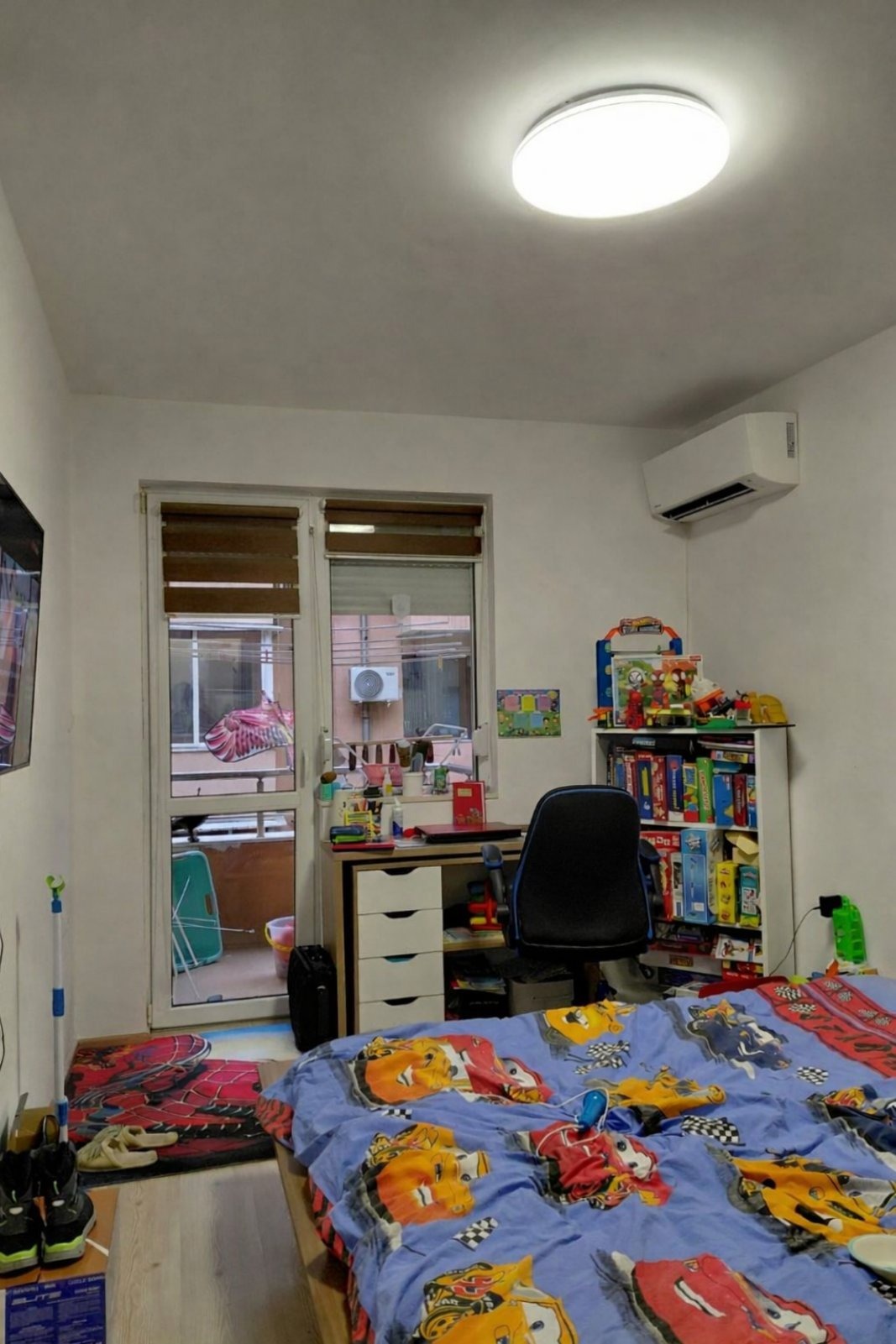 ������� 3-����� | Imot.bg � ����������� 3