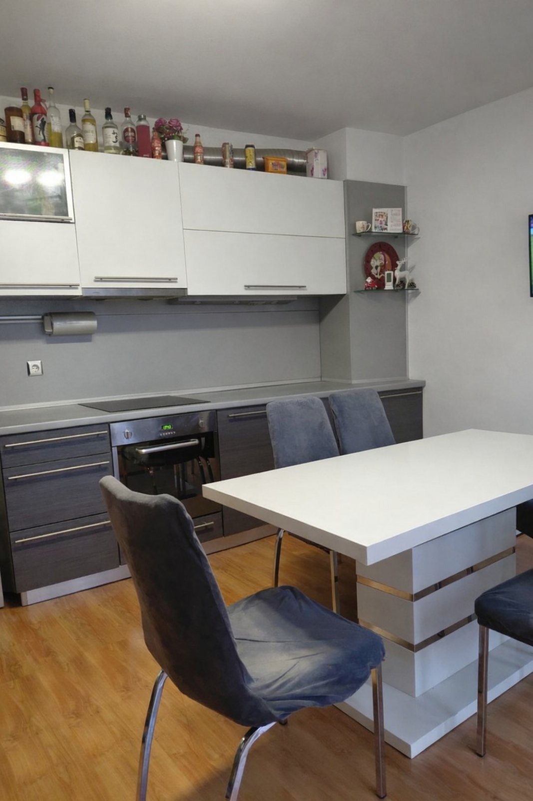 ������� 3-����� | Imot.bg � ����������� 1