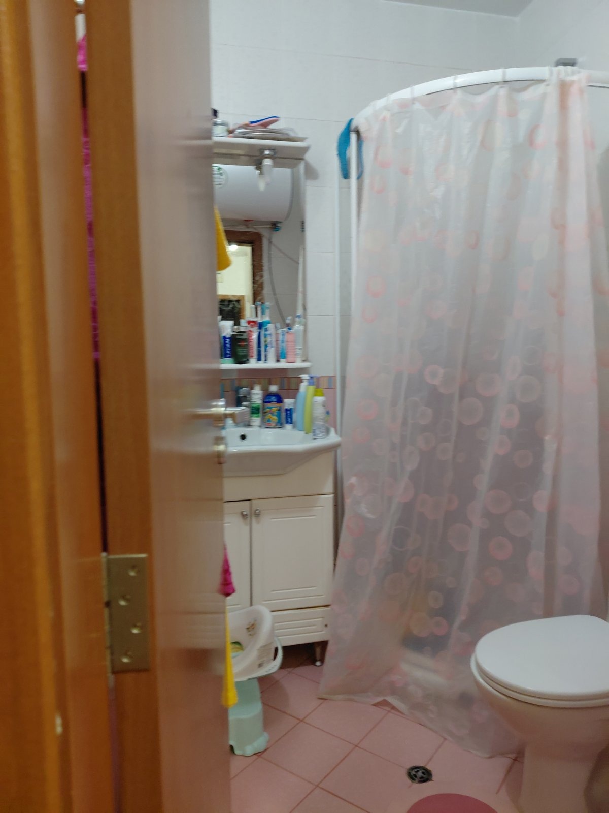 ������� 3-����� | Imot.bg � ����������� 5