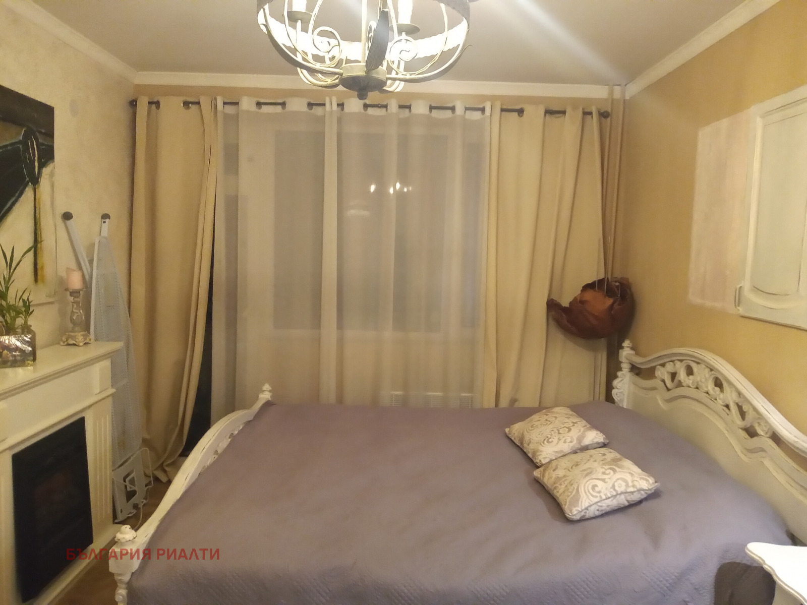 ������� 3-����� | Imot.bg � ����������� 10