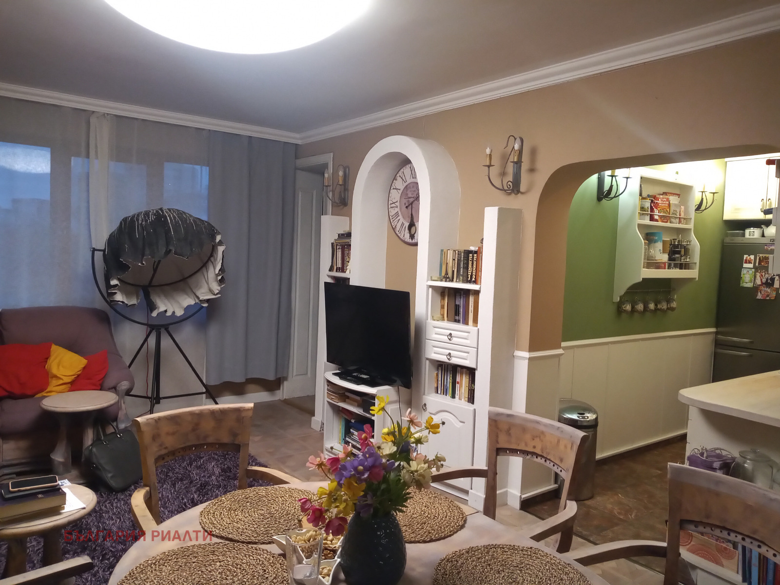 ������� 3-����� | Imot.bg � ����������� 6