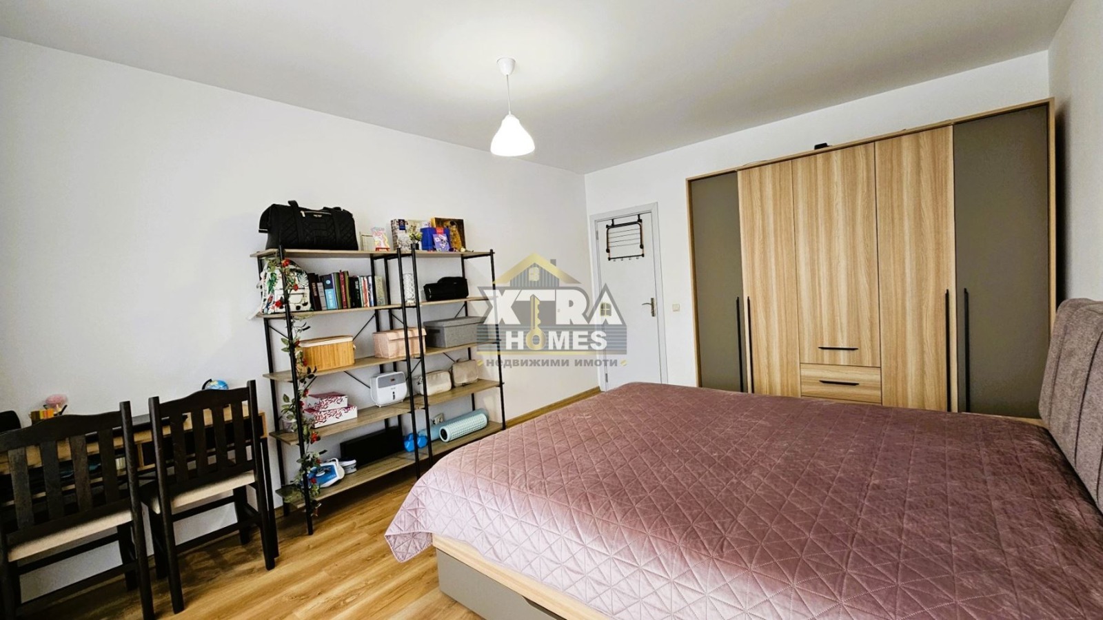 ������� 3-����� | Imot.bg � ����������� 12