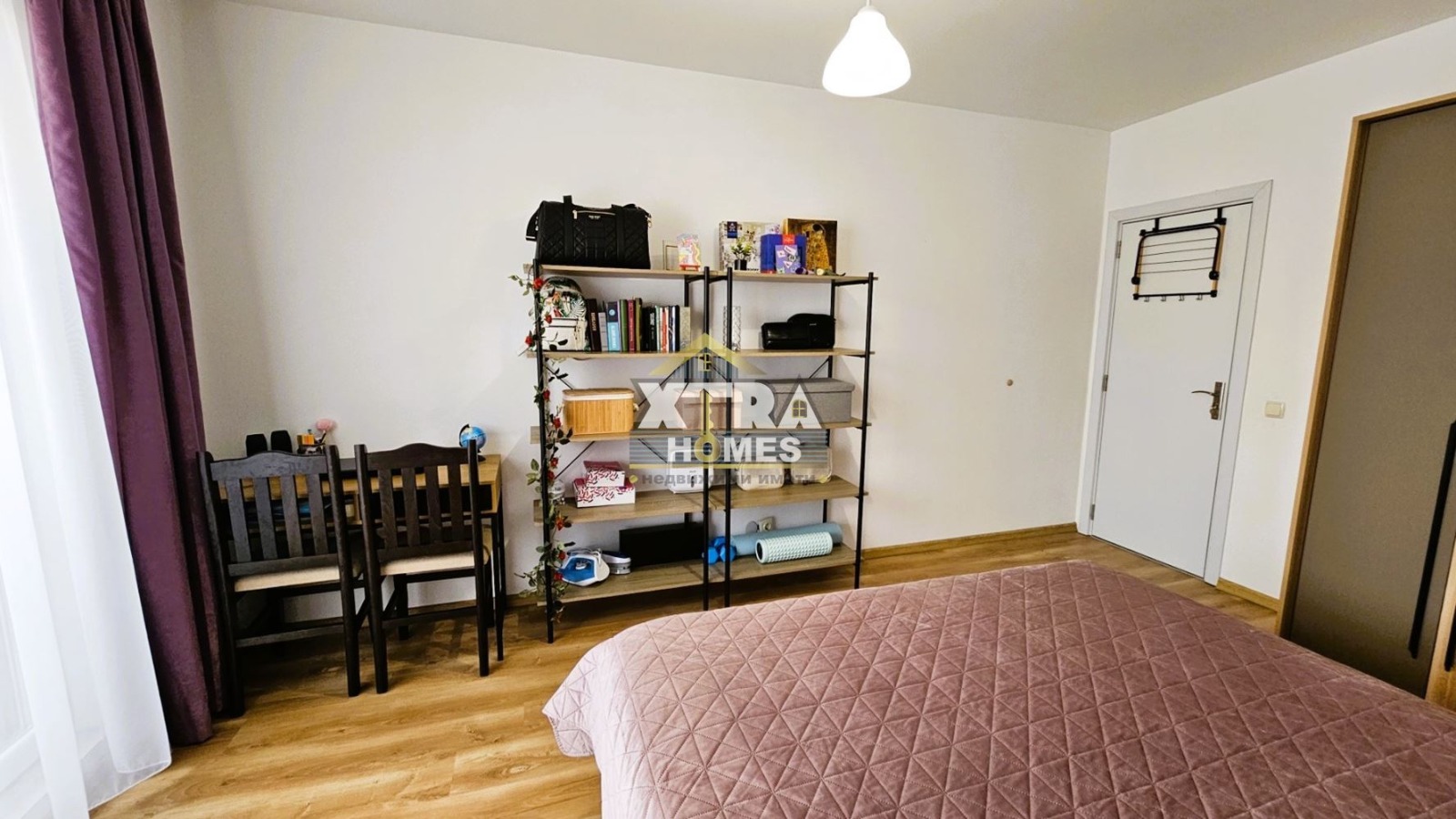 ������� 3-����� | Imot.bg � ����������� 13