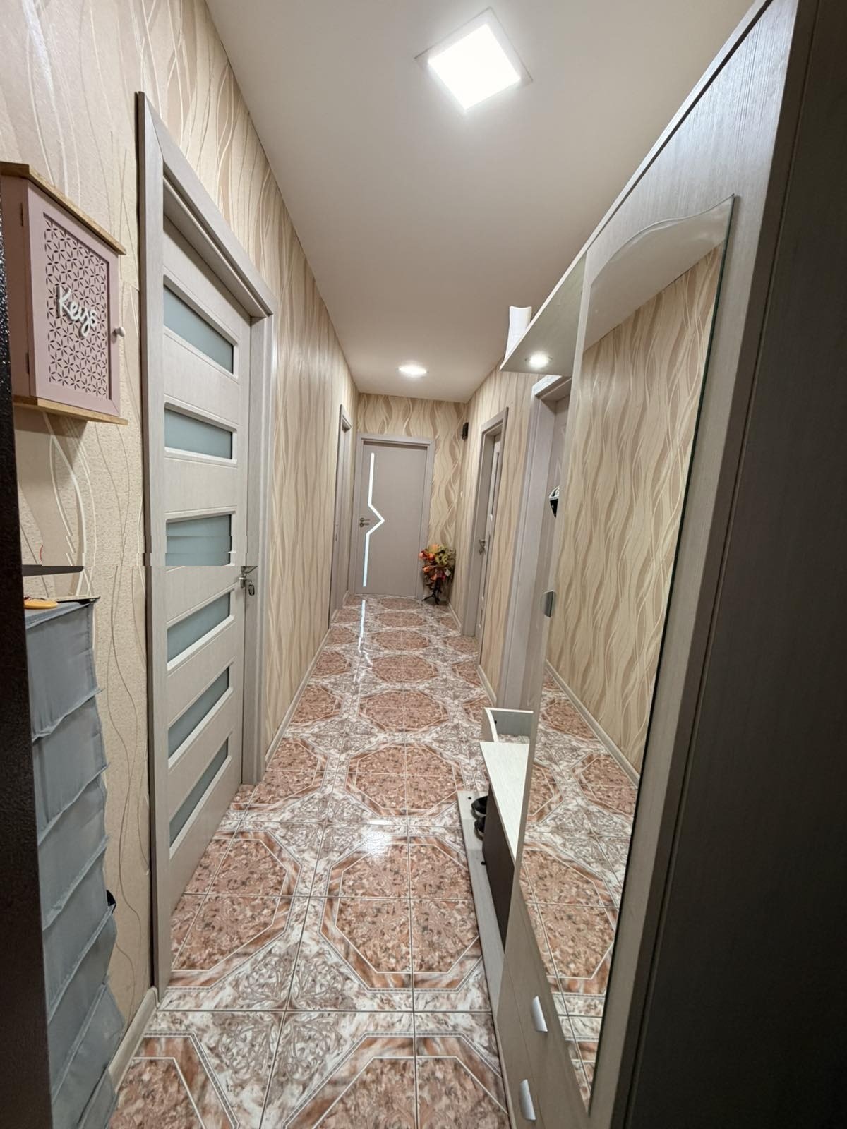 ������� 3-����� | Imot.bg � ����������� 1