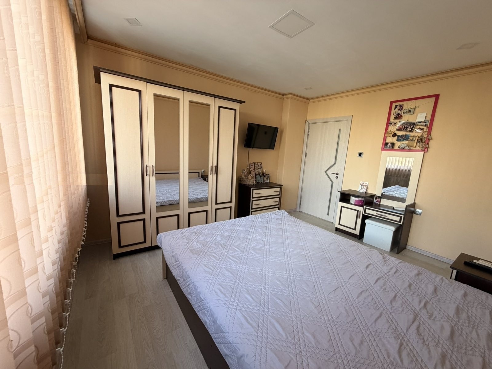 ������� 3-����� | Imot.bg � ����������� 4