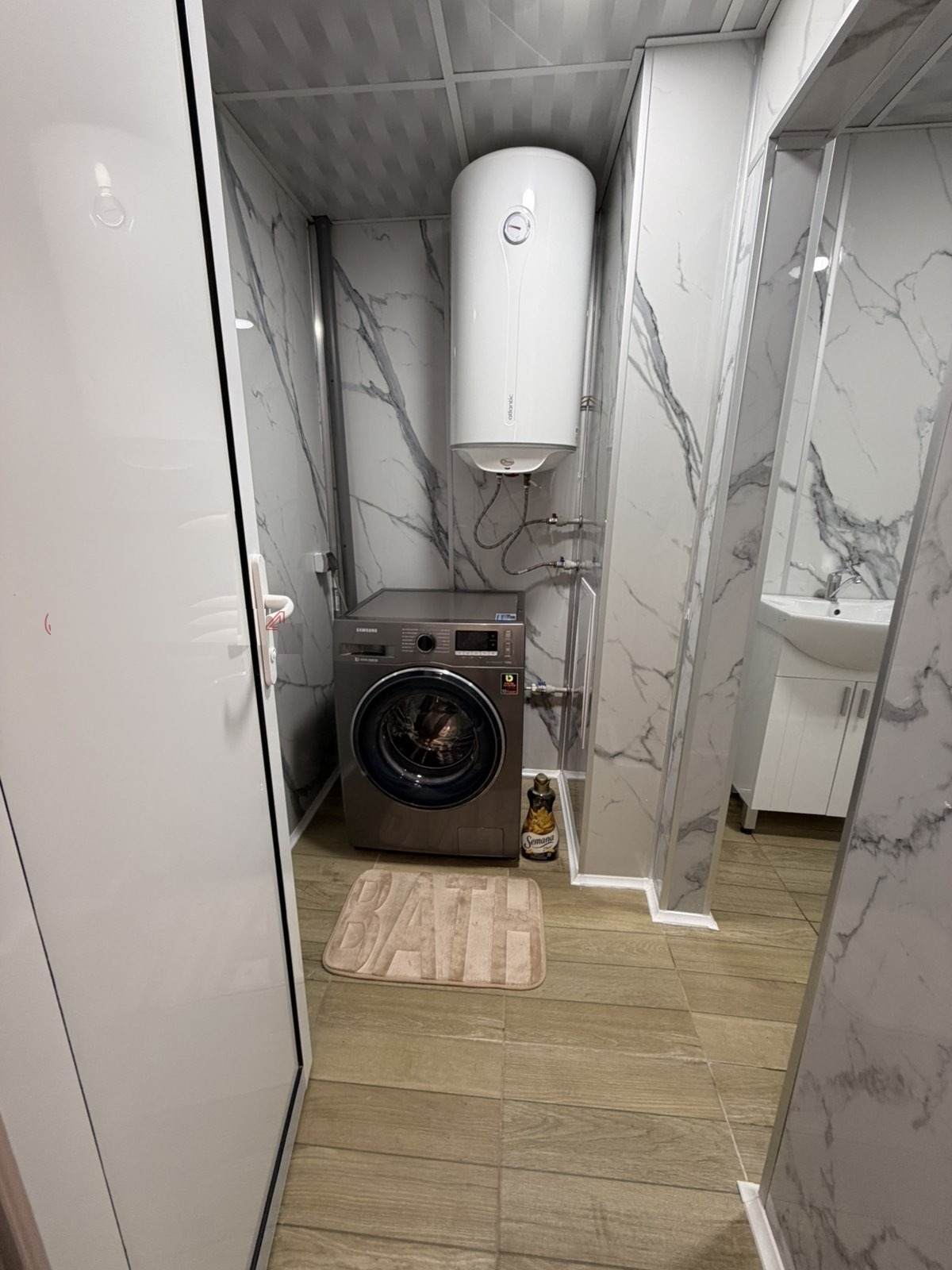 ������� 3-����� | Imot.bg � ����������� 9