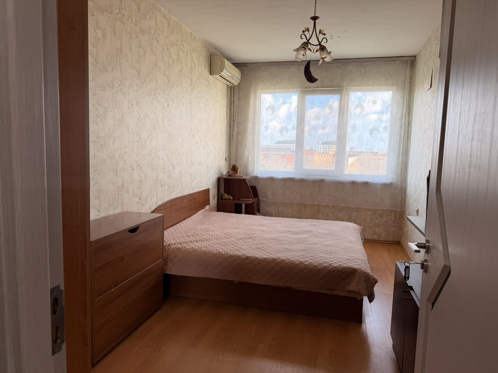 ������� 3-����� | Imot.bg � ����������� 6