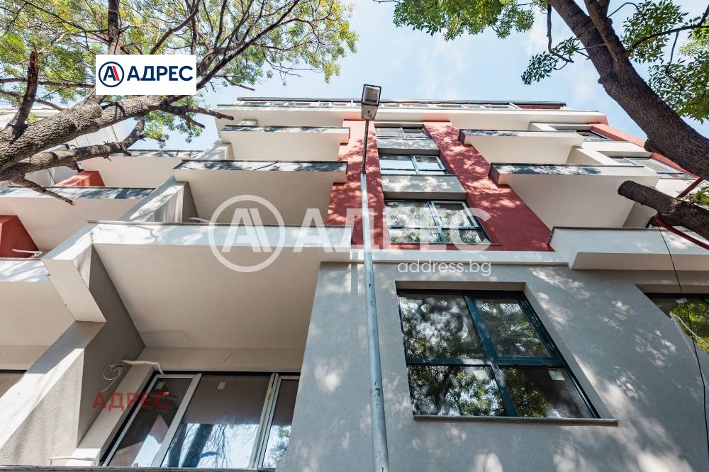 ������� 3-����� | Imot.bg � ����������� 4