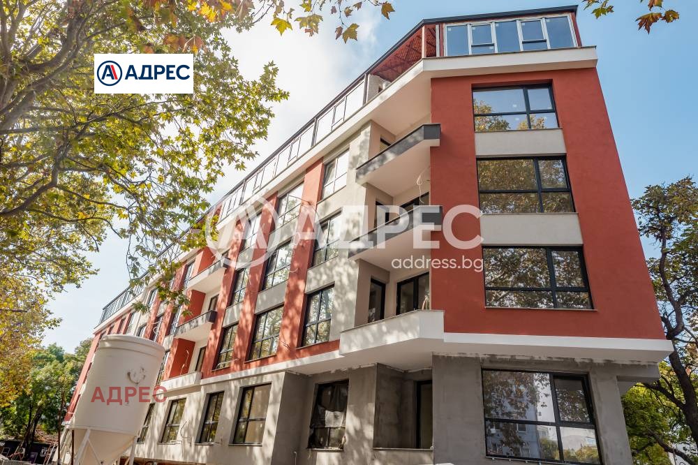 ������� 3-����� | Imot.bg � ����������� 5