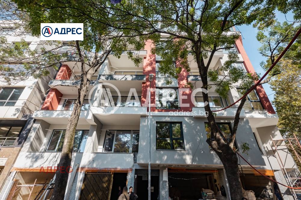 ������� 3-����� | Imot.bg � ����������� 12