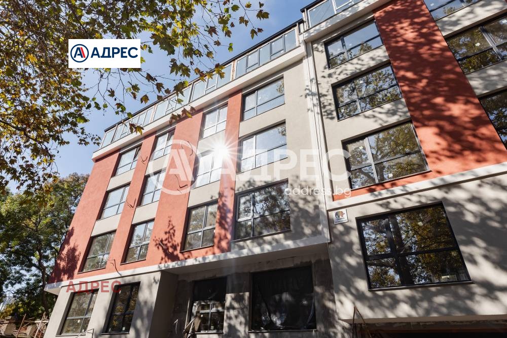 ������� 3-����� | Imot.bg � ����������� 2
