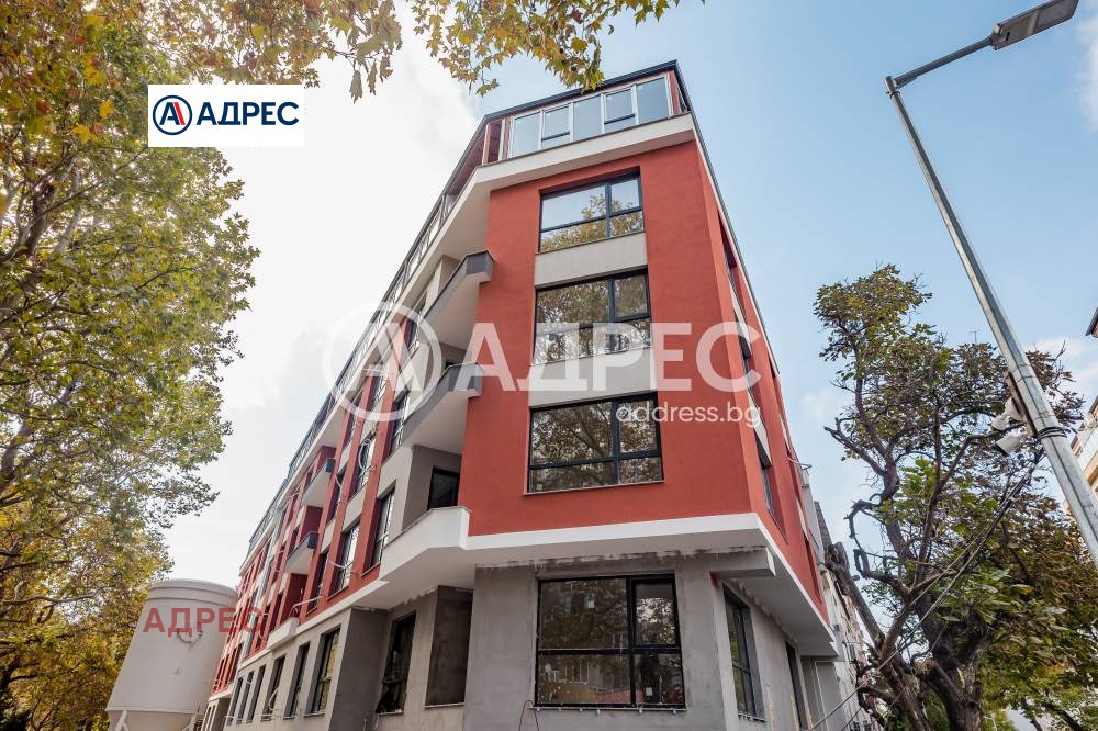 ������� 3-����� | Imot.bg � ����������� 3