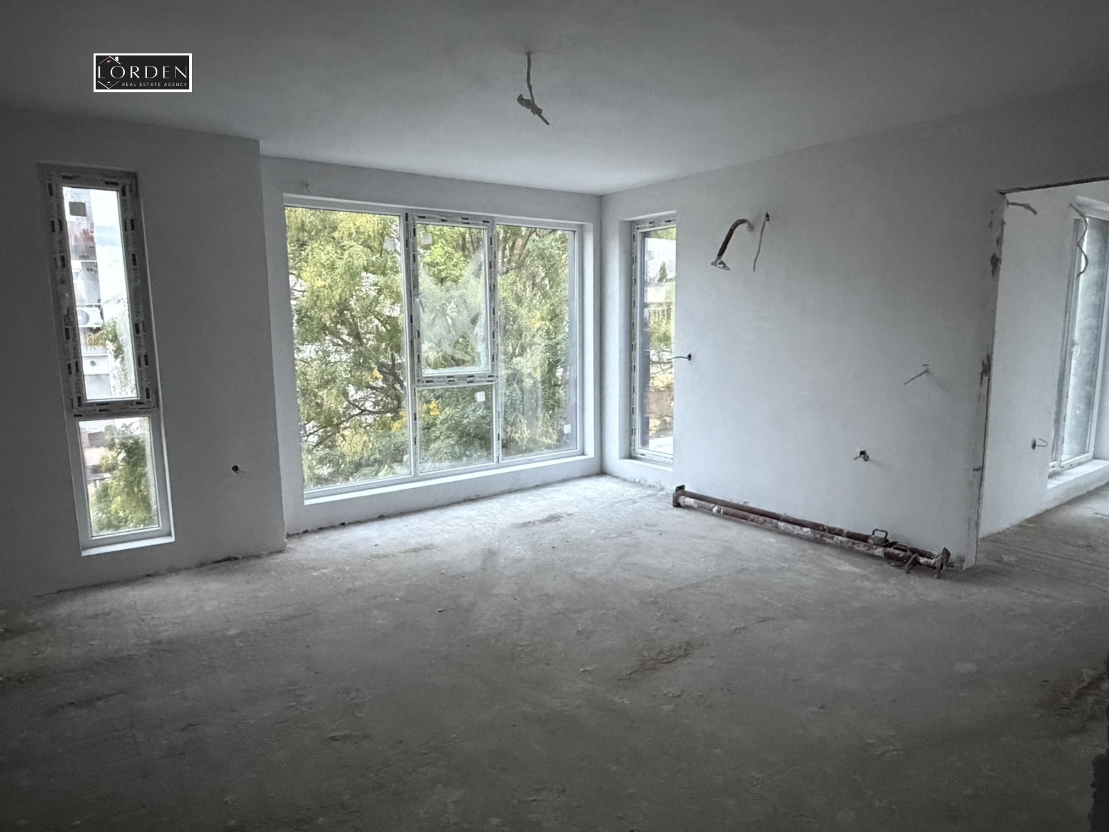 ������� 3-����� | Imot.bg � ����������� 3