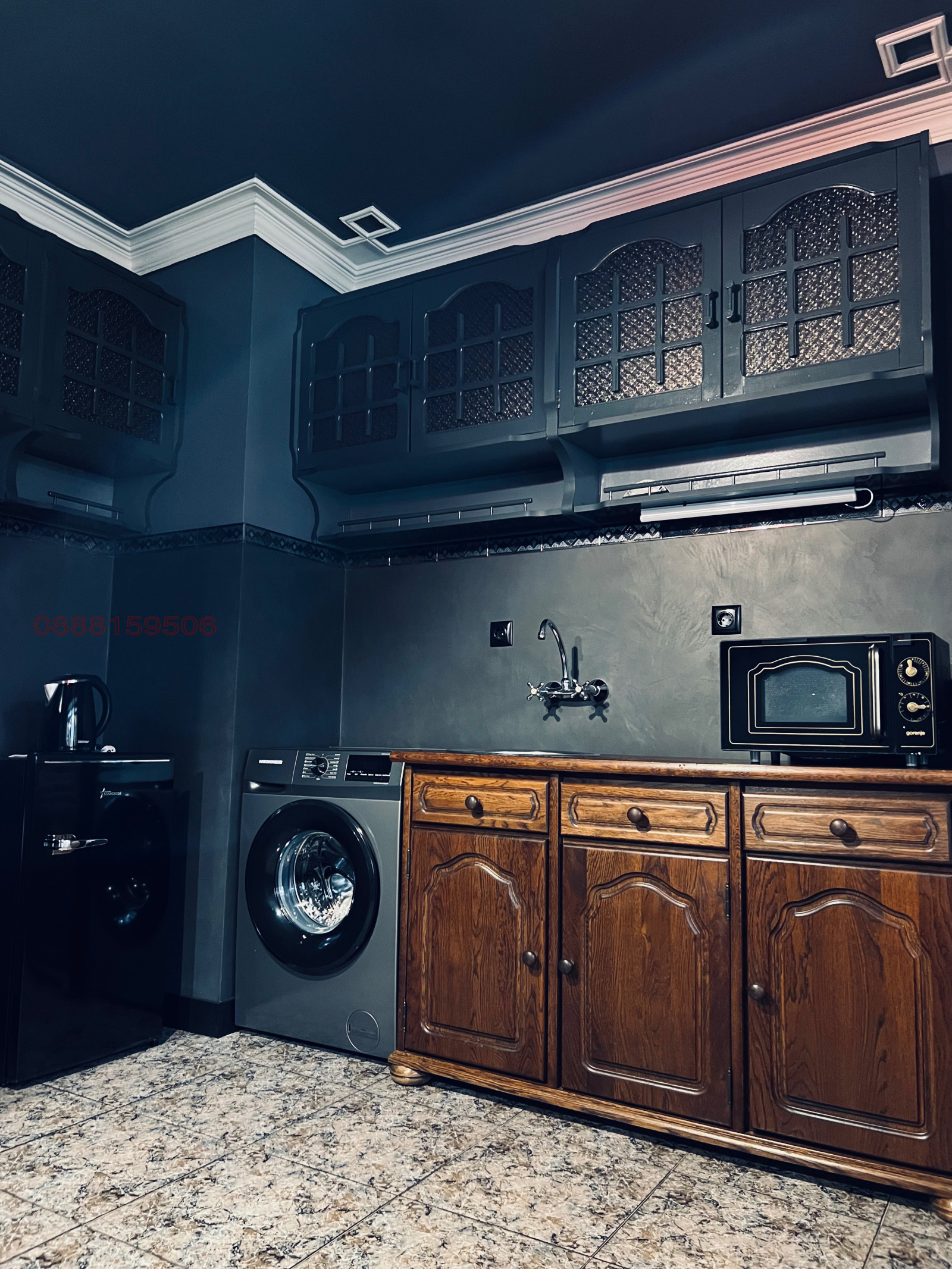 Продава МНОГОСТАЕН в област Пловдив, гр. Карлово - 115 кв.м / 150 000 € » 293 374.50 лв.
