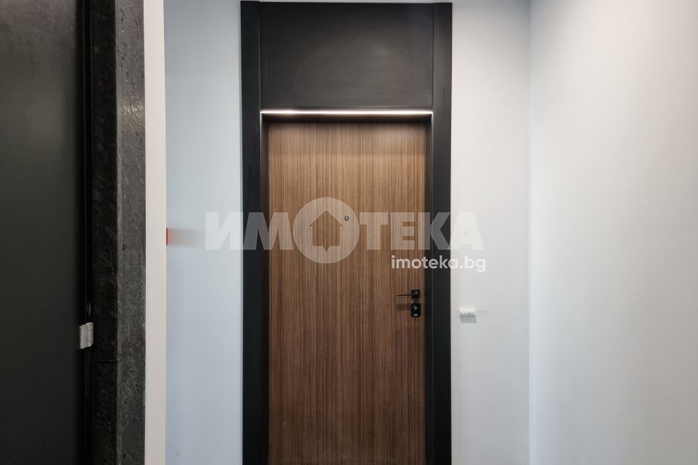 Продава МНОГОСТАЕН | Imot.bg — изображение 13