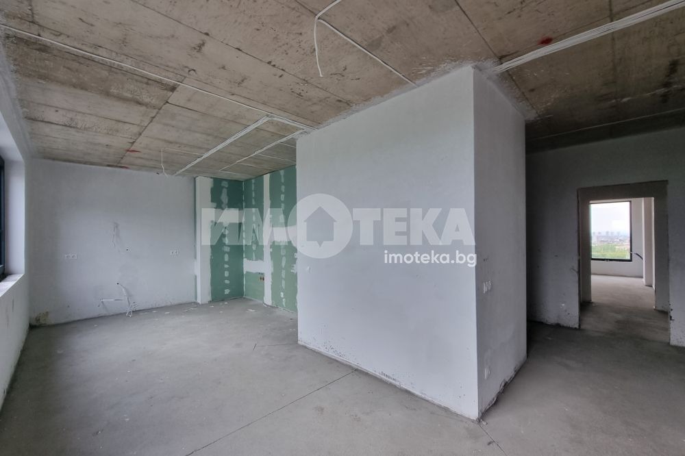 Продава МНОГОСТАЕН | Imot.bg — изображение 10