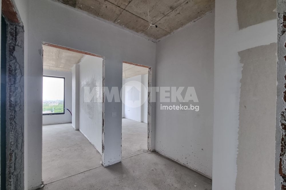 Продава МНОГОСТАЕН | Imot.bg — изображение 6