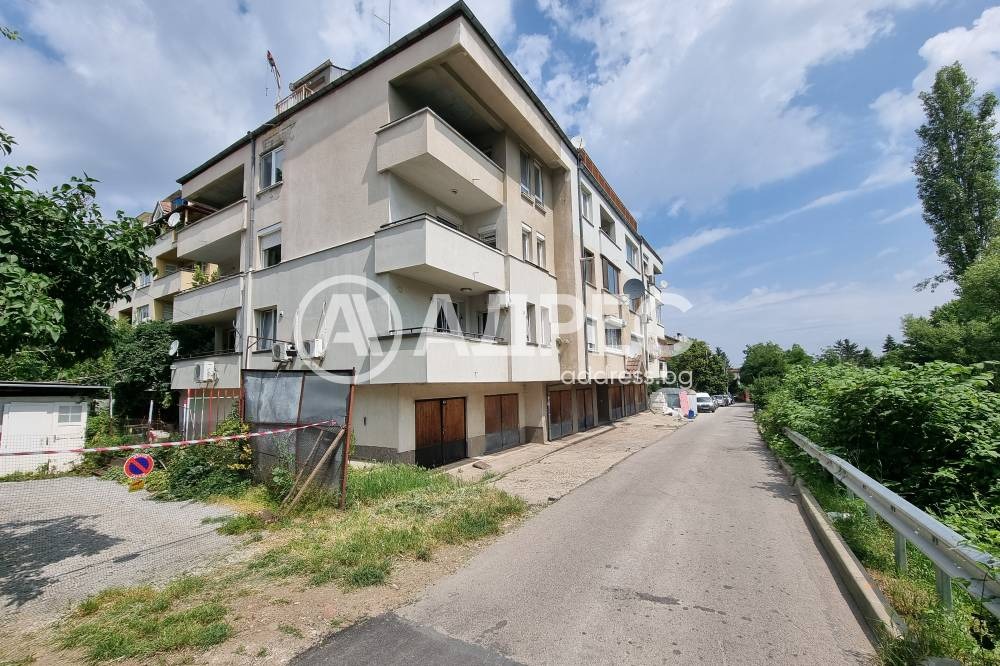 ������� ���������� | Imot.bg � ����������� 14