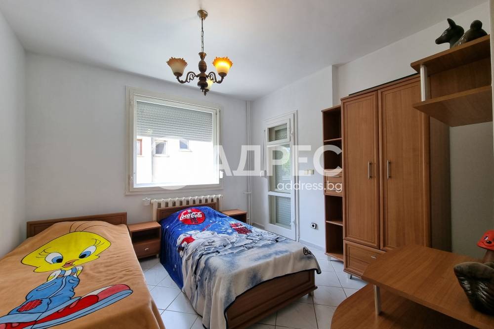 ������� ���������� | Imot.bg � ����������� 5