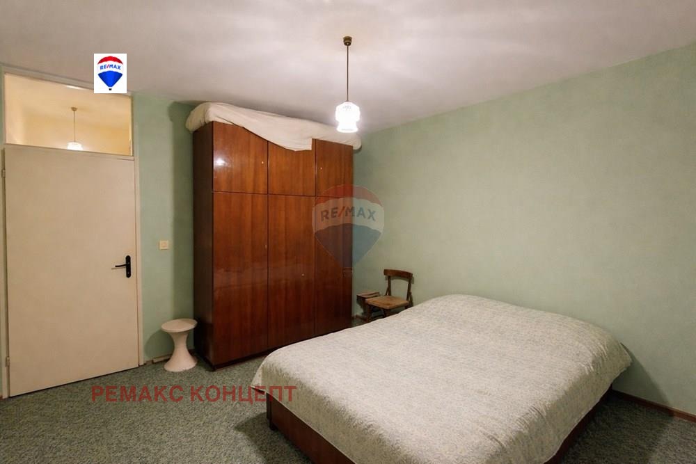 ������� ���������� | Imot.bg � ����������� 6