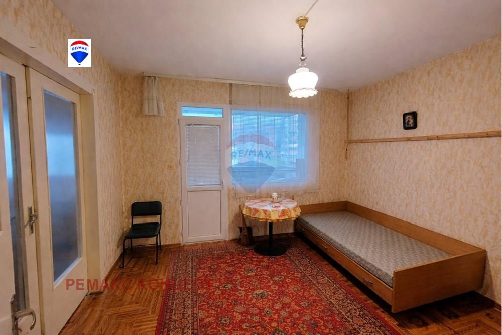 ������� ���������� | Imot.bg � ����������� 2