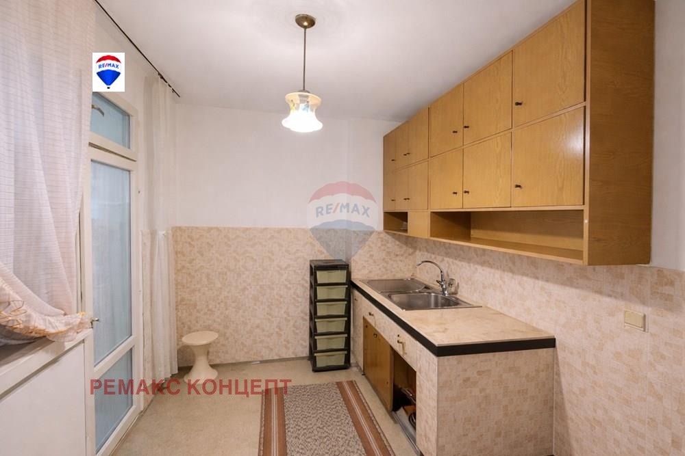 ������� ���������� | Imot.bg � ����������� 7