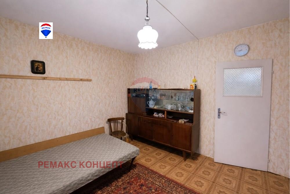 ������� ���������� | Imot.bg � ����������� 3