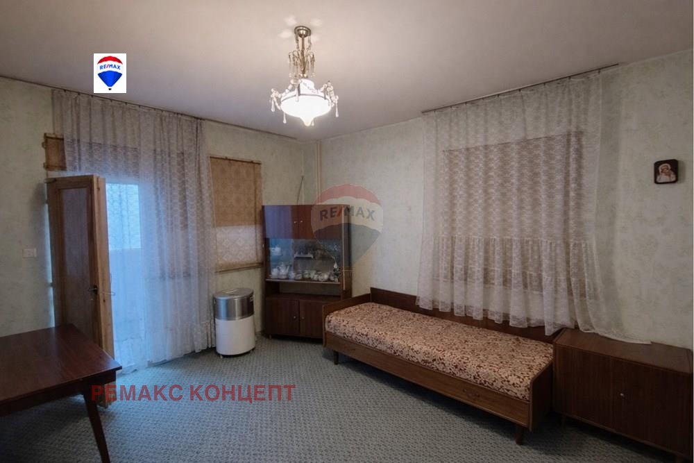 ������� ���������� | Imot.bg � ����������� 4