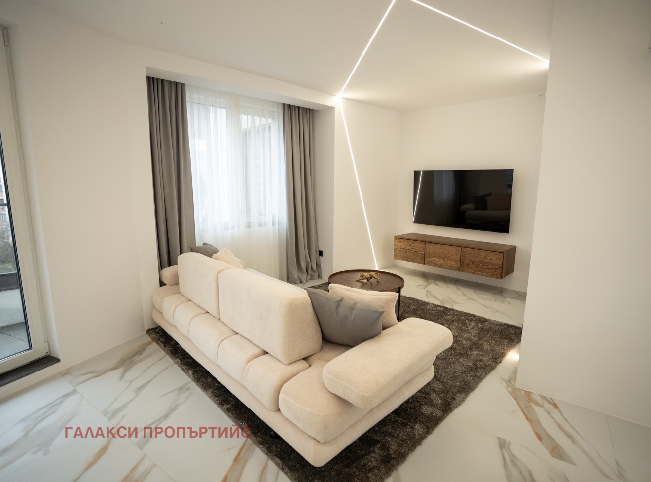 ������� ������� | Imot.bg � ����������� 6