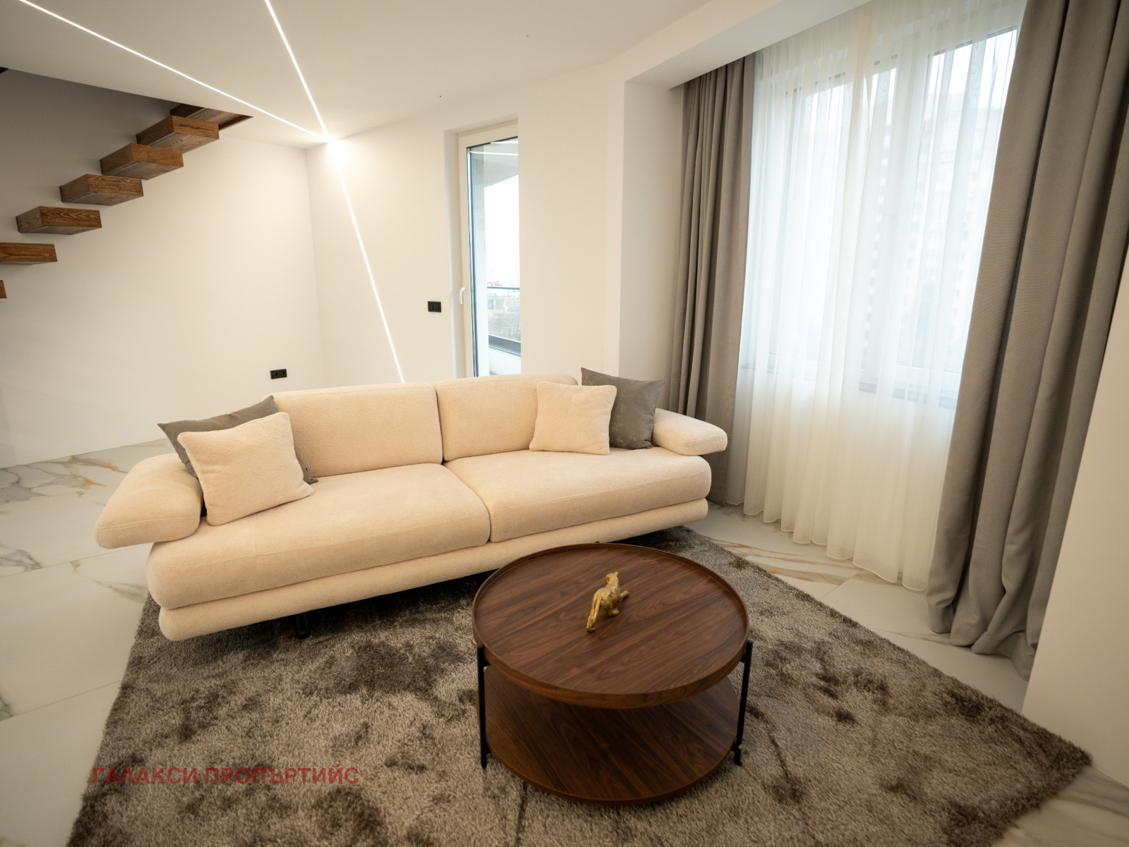 ������� ������� | Imot.bg � ����������� 7