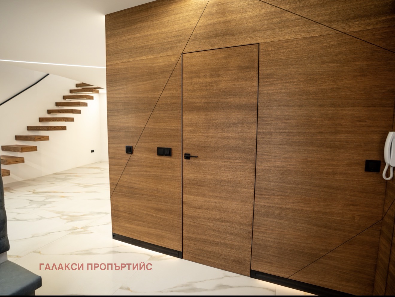 ������� ������� | Imot.bg � ����������� 8