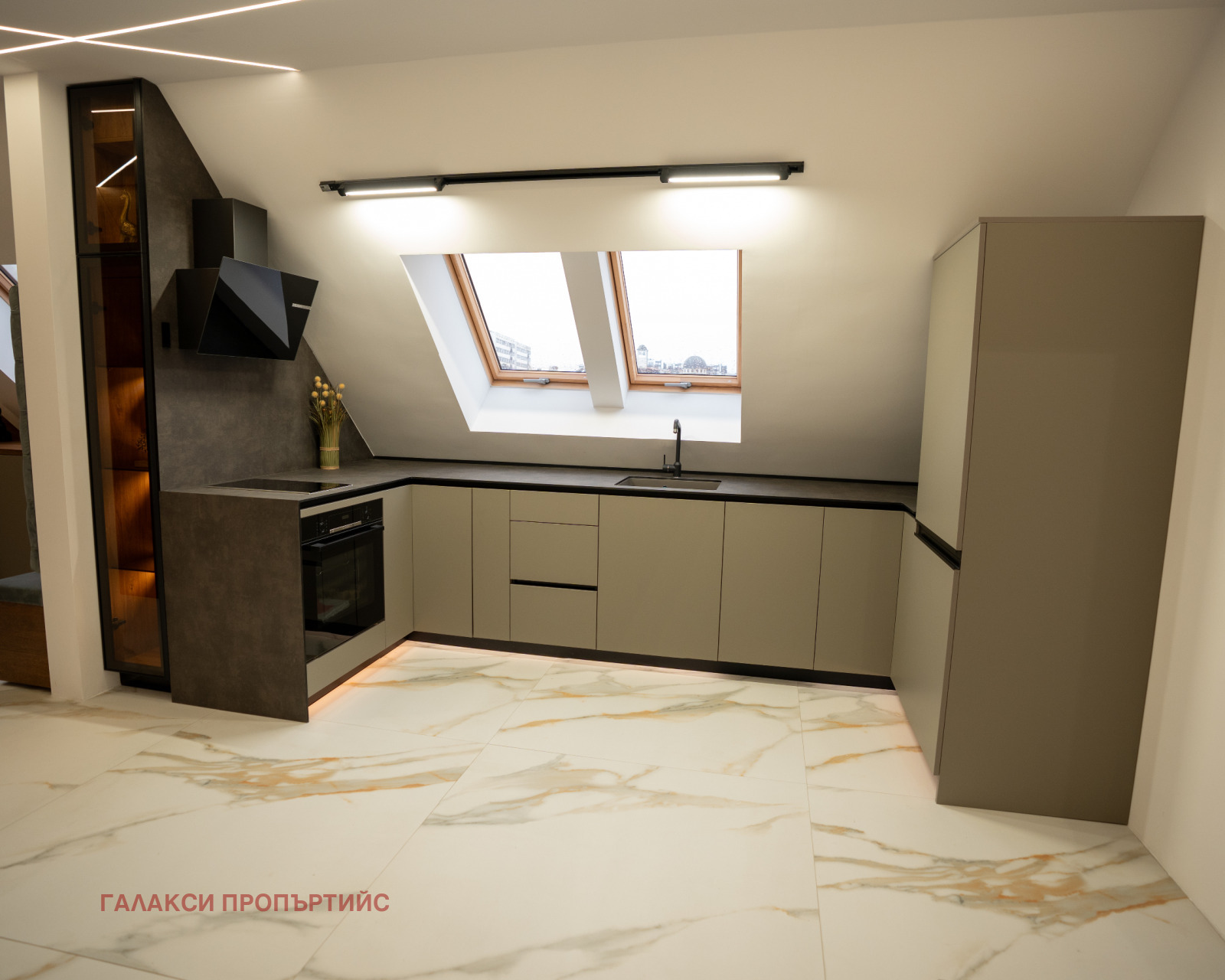 ������� ������� | Imot.bg � ����������� 7