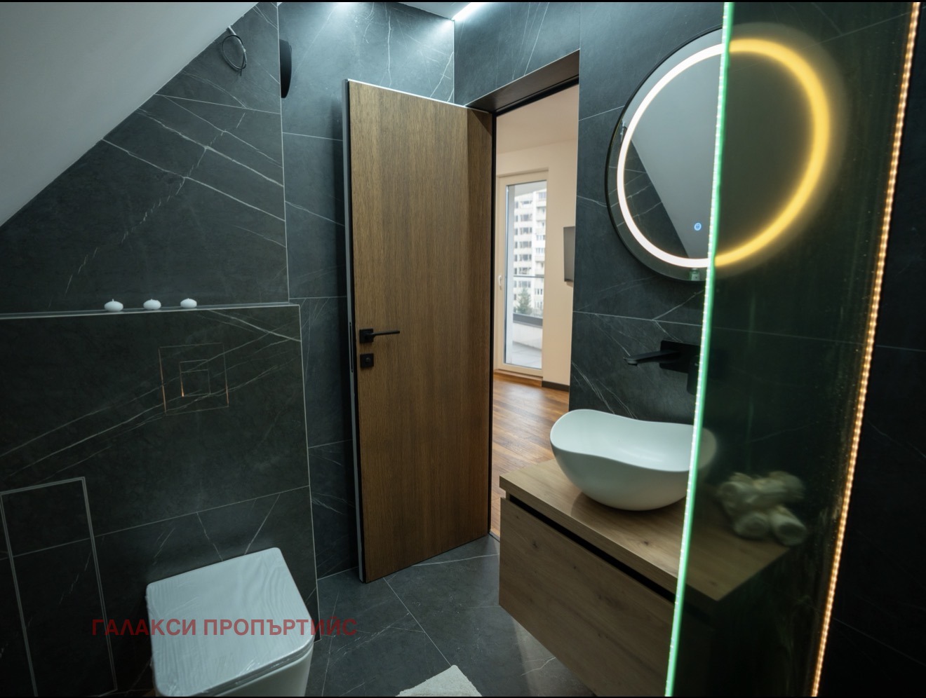 ������� ������� | Imot.bg � ����������� 15