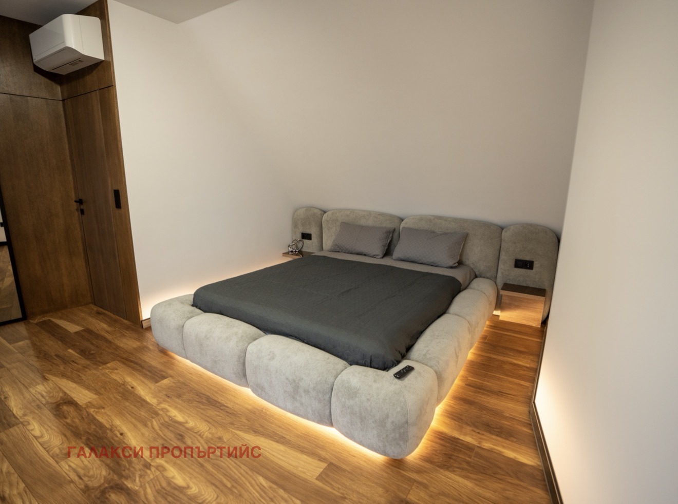 ������� ������� | Imot.bg � ����������� 11