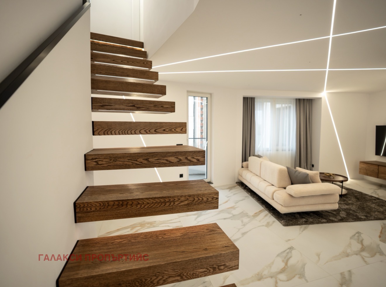 ������� ������� | Imot.bg � ����������� 1