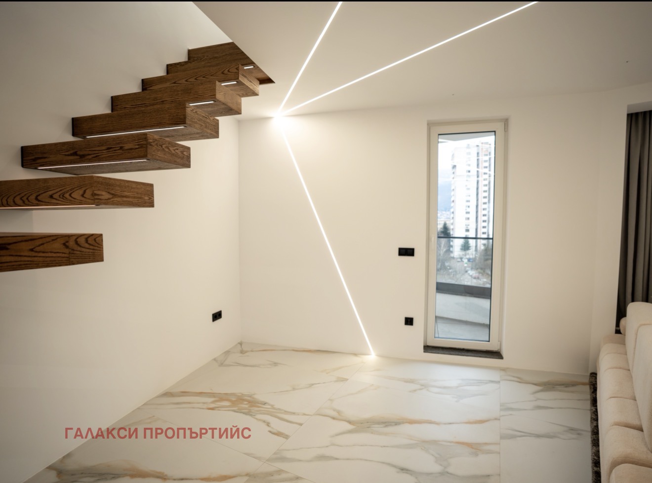 ������� ������� | Imot.bg � ����������� 10