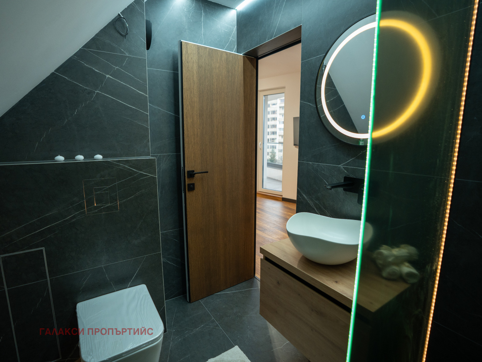 ������� ������� | Imot.bg � ����������� 15