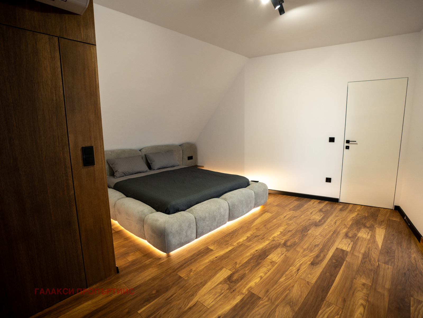 ������� ������� | Imot.bg � ����������� 11