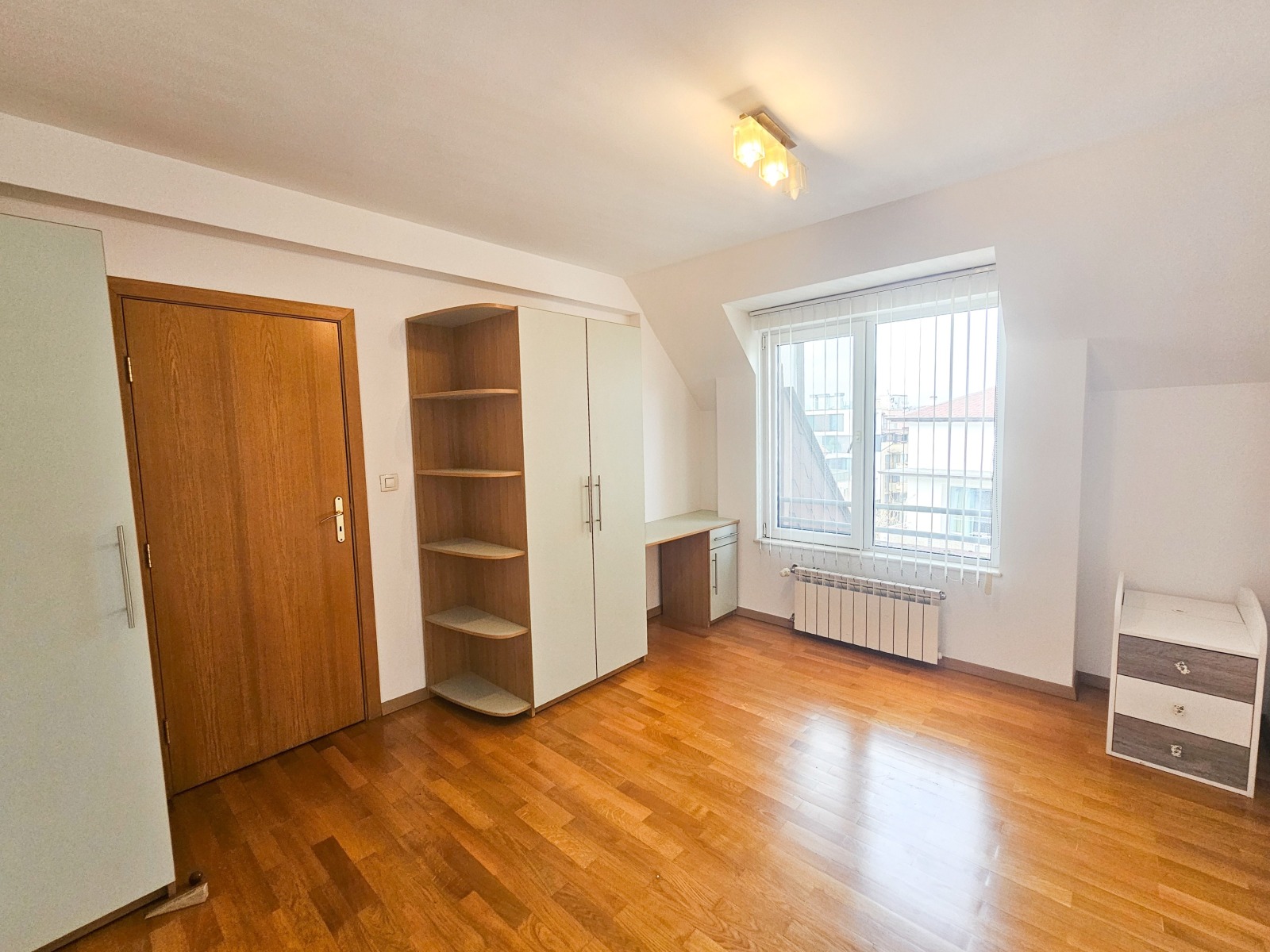 ������� ������� | Imot.bg � ����������� 12