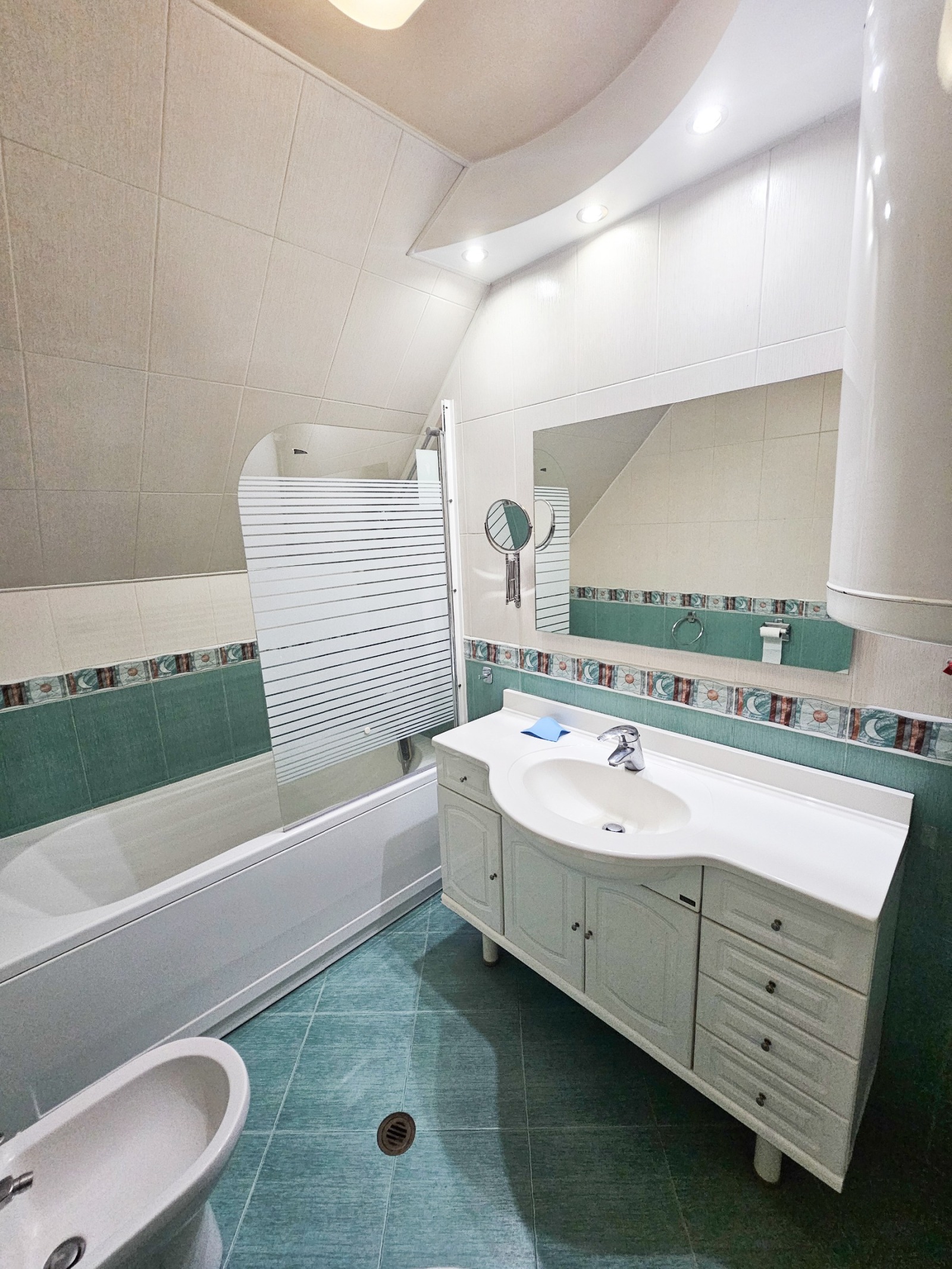 ������� ������� | Imot.bg � ����������� 14