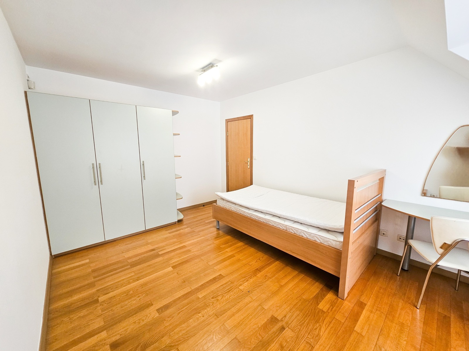 ������� ������� | Imot.bg � ����������� 8