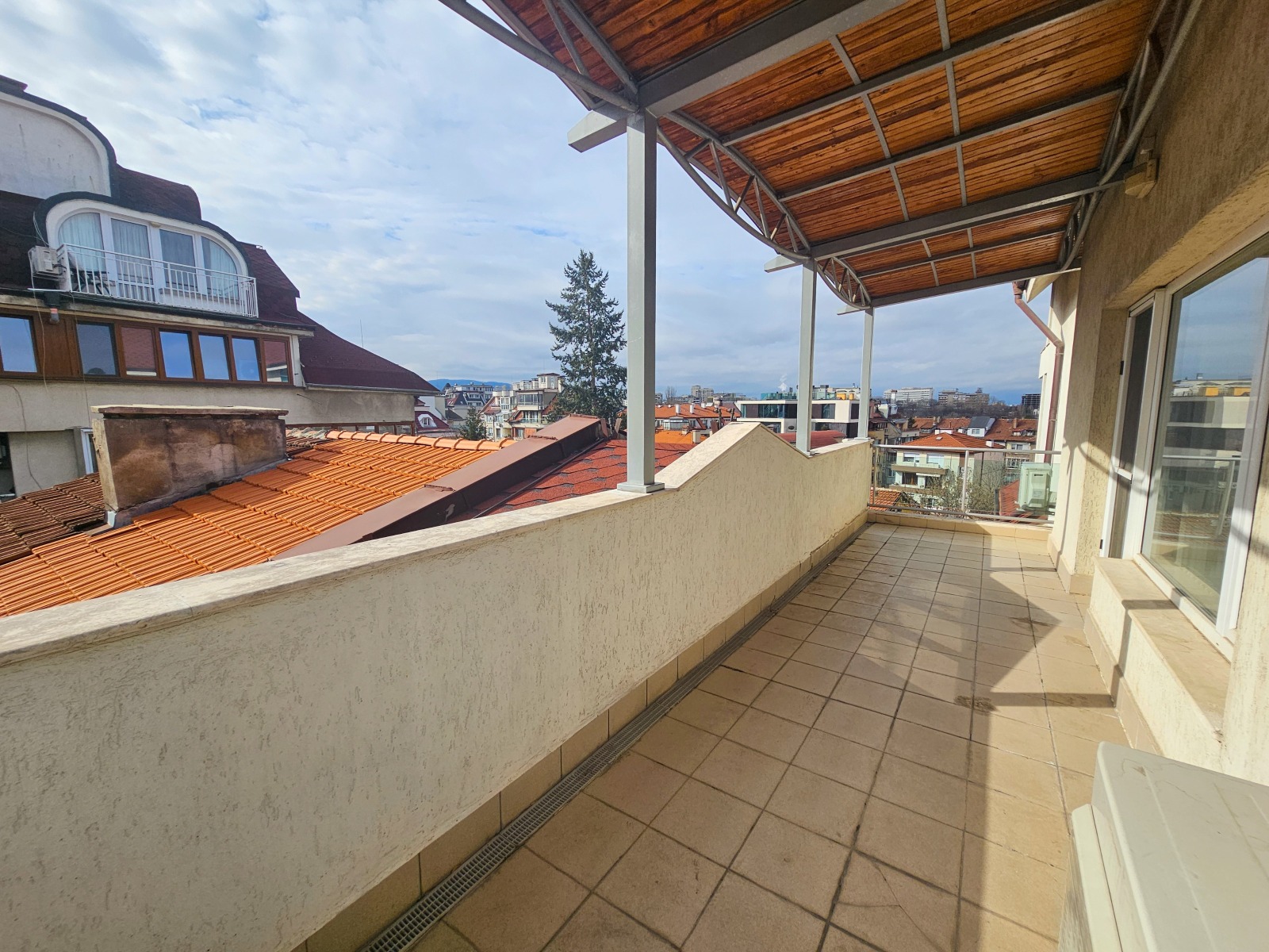 ������� ������� | Imot.bg � ����������� 15