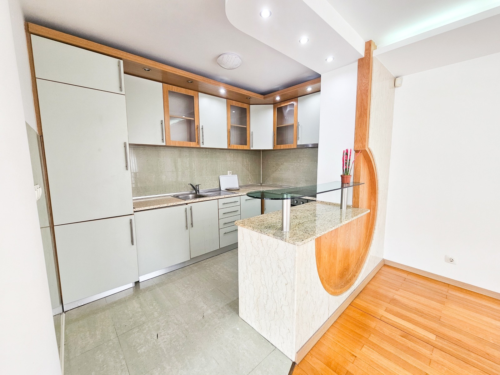 ������� ������� | Imot.bg � ����������� 5