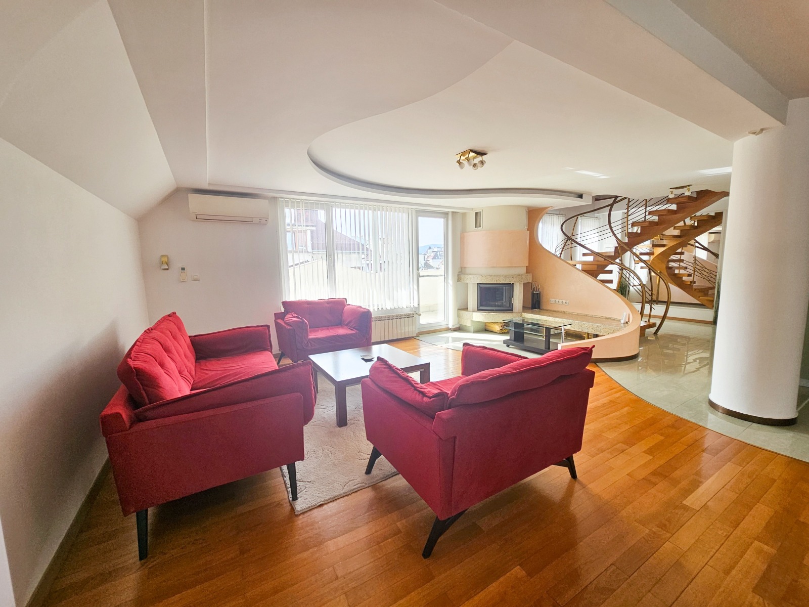 ������� ������� | Imot.bg � ����������� 4