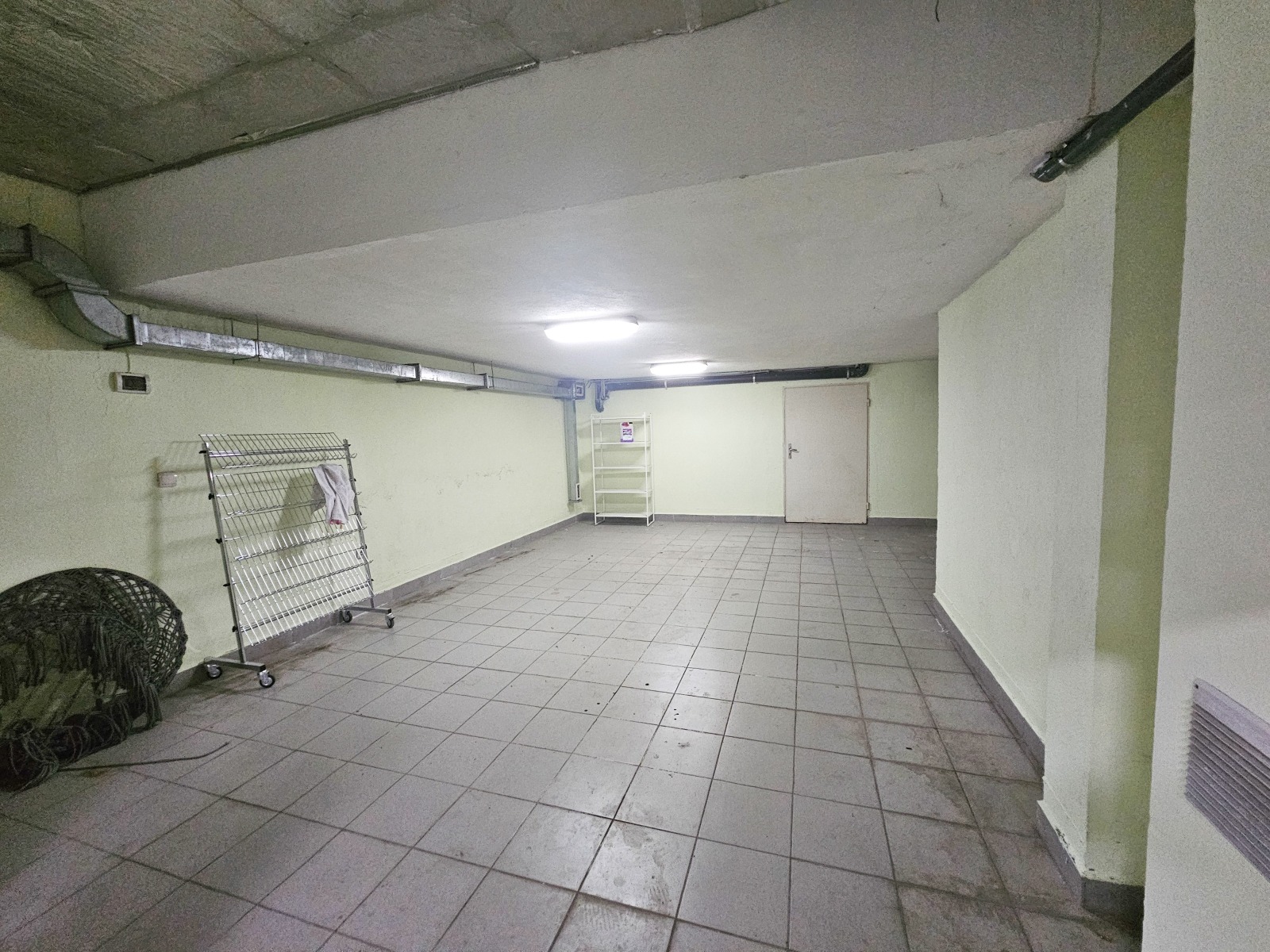 ������� ������� | Imot.bg � ����������� 16