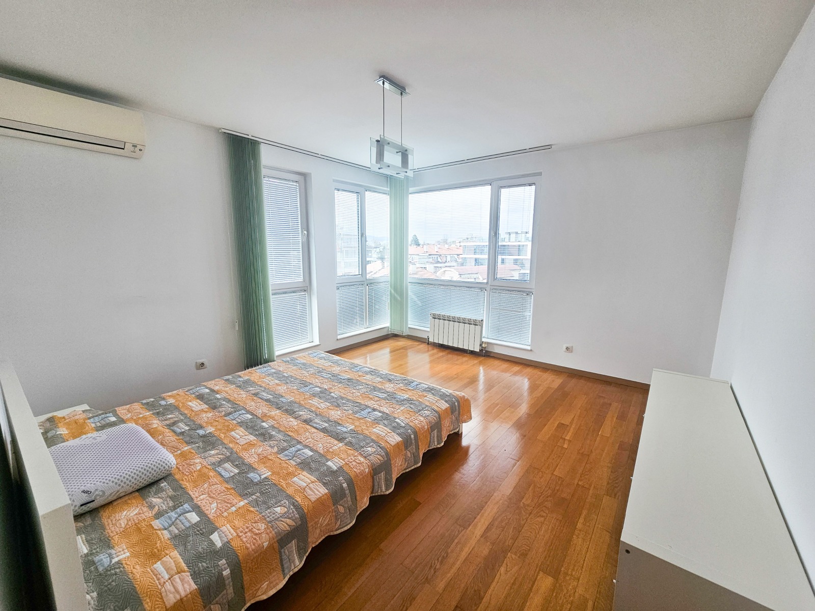 ������� ������� | Imot.bg � ����������� 6