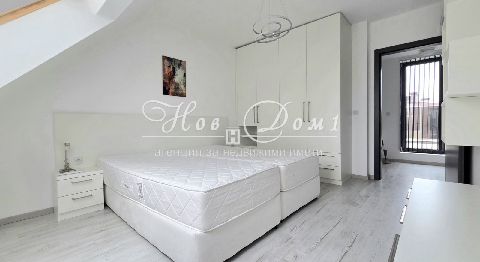 ������� ������� | Imot.bg � ����������� 11