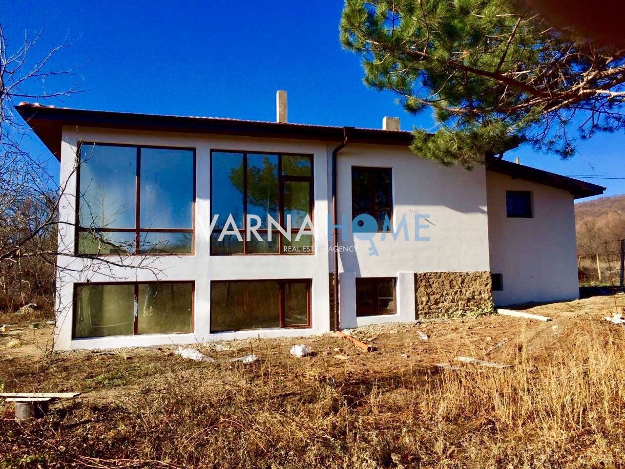 Продава КЪЩА | Imot.bg — изображение 2