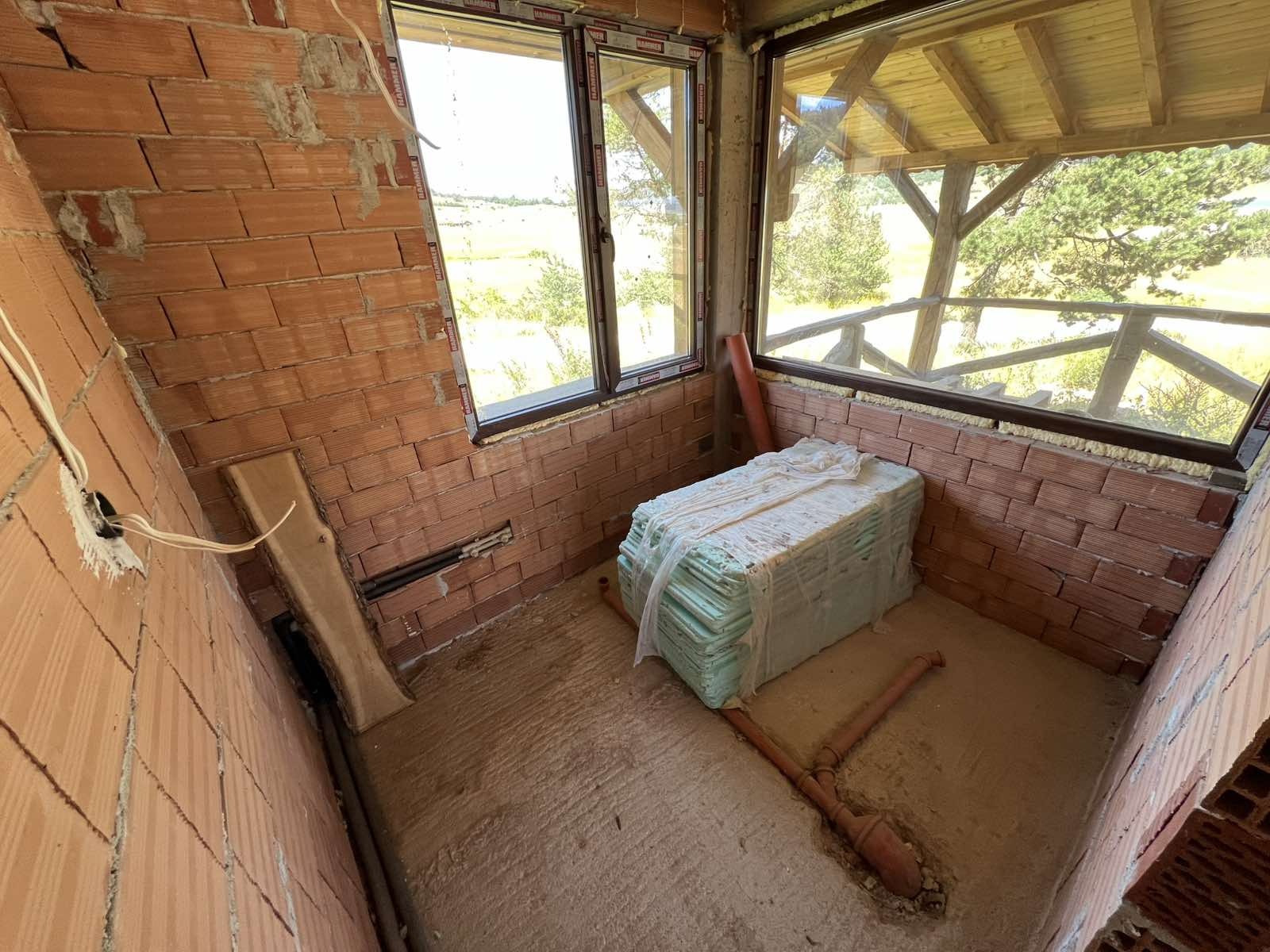 Продава КЪЩА | Imot.bg — изображение 16